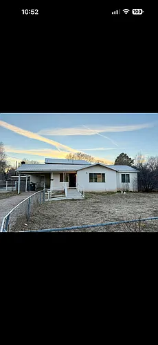 111 Dolores St Photo 1