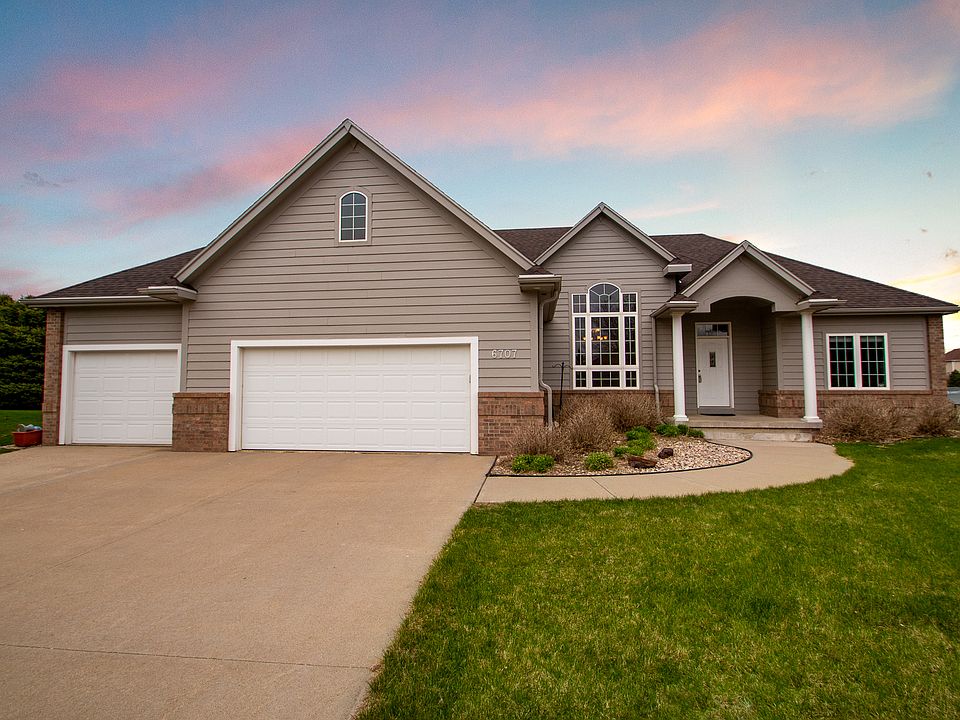 1st image of 6707 Kingswood Ct