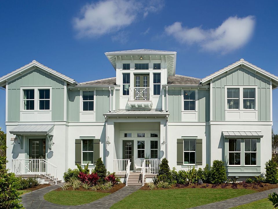 1st image of 5445 Caribe Ave #72E6OH