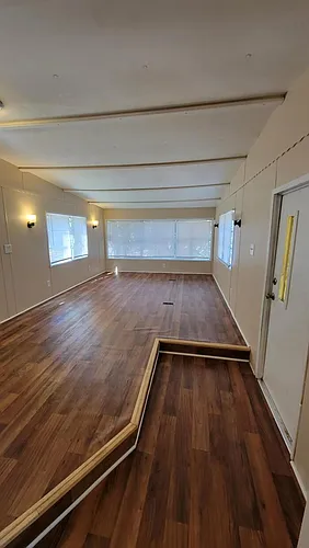 2827 Friendly Ln #6 Photo 1