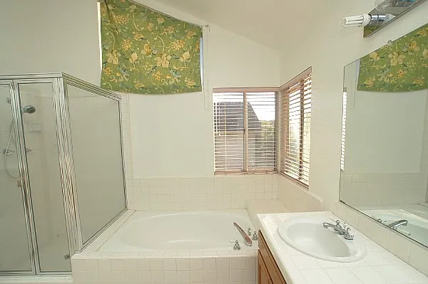 21255 E Fort Bowie Dr — Photo 32