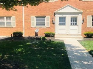 1060 Sells Ave #104, Columbus, OH 43212