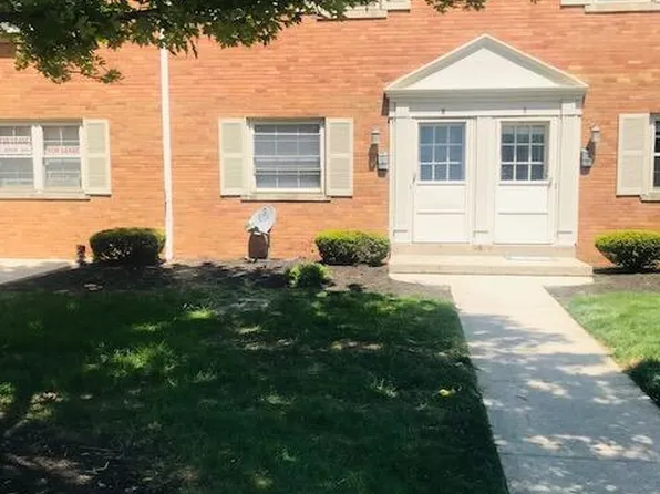 1060 Sells Ave #104, Columbus, OH 43212