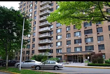 Sold by Todd Eliott Real Estate