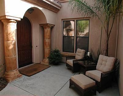 2nd image of 1658 Palomares Way