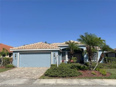 20676 Dennisport Ln, North Fort Myers, FL, 33917