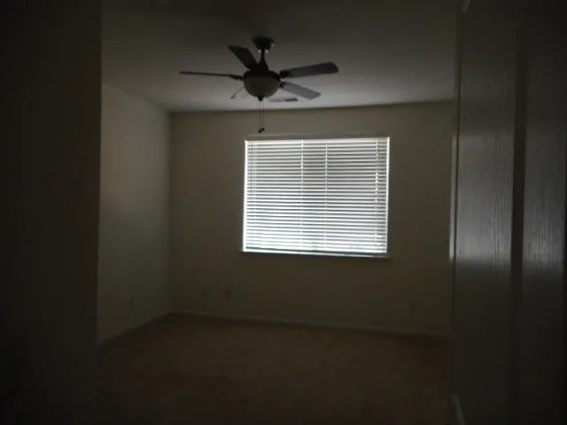 2570 S Duke Ave — Photo 12
