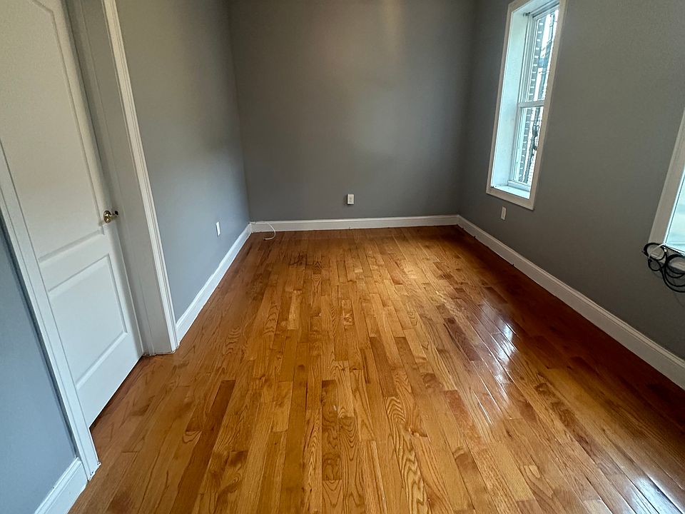 2nd image of 1204 John F Kennedy Blvd #35A