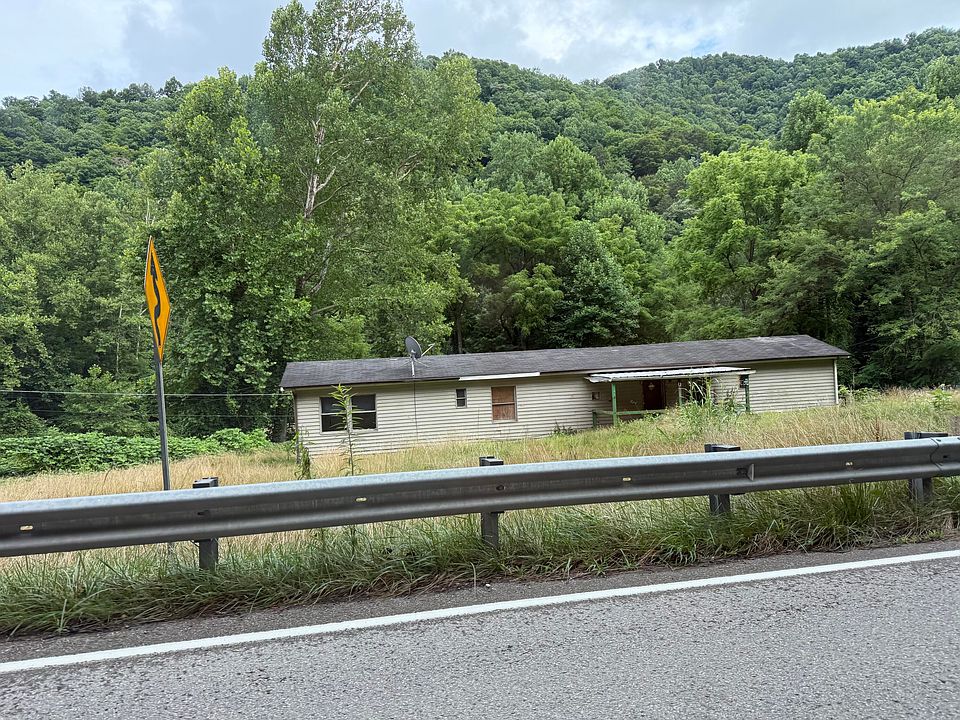 1st image of 15872 State Highway 38