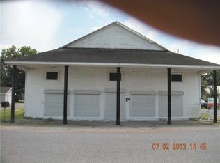 200 Court St, Luling, LA 70070