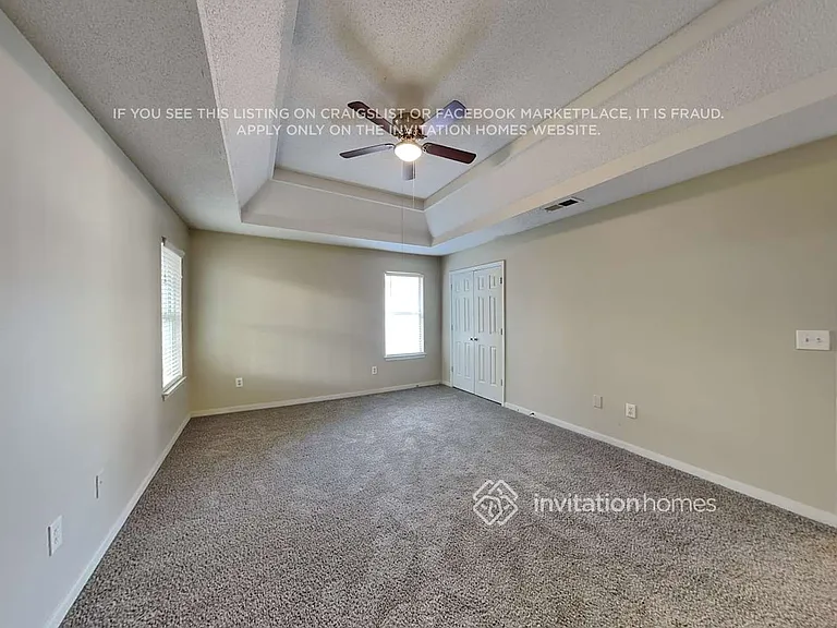 3957 Waldrop Hills Dr — Photo 12