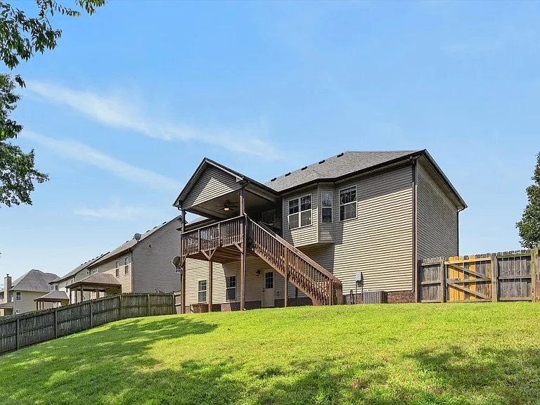 2973 McManus Cir — Photo 44