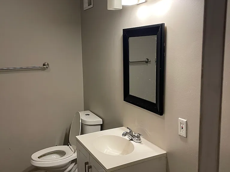 4060 Fairmeade Dr — Photo 14