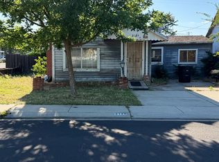 2149 5th St, Hughson, CA