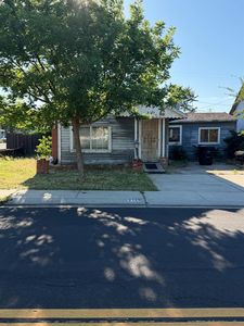 2149 5th St, Hughson, CA, 95326
