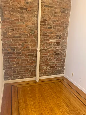 Rented by J & L Holding Corporation | media 16