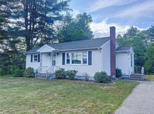 5 Miller Rd, Colchester, CT 06415