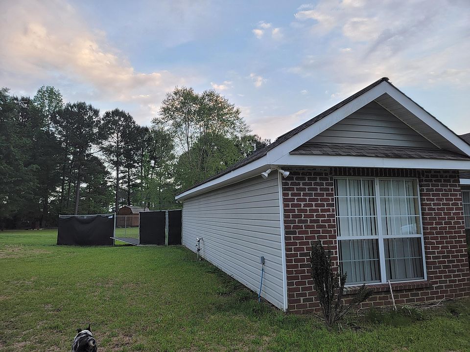 30 Cheyenne Cir, Purvis, MS 39475 Zillow