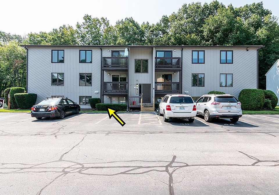 1st image of 39 Kristee Cir #39