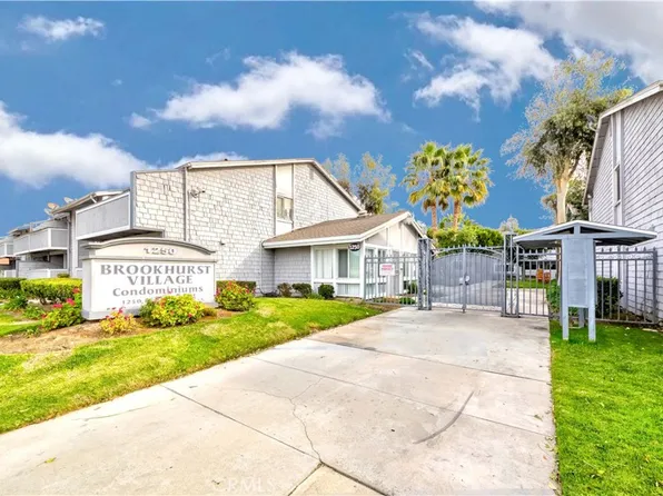 1250 S Brookhurst St Unit 2027, Anaheim, CA 92804