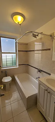 Sold by WRL Realty, LLC | media 11