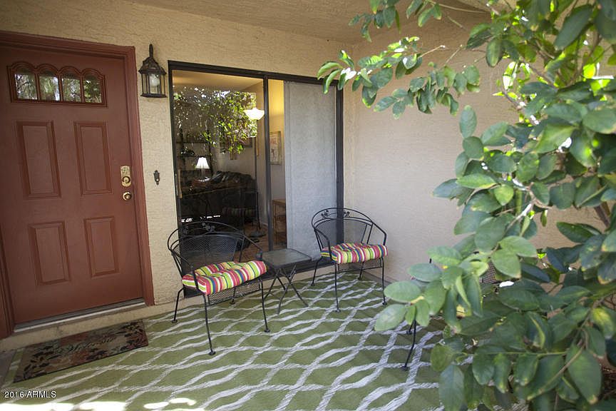 1st image of 850 S River Dr Unit 1062