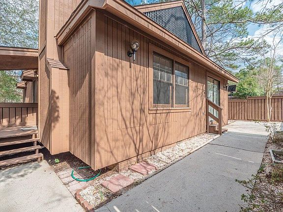 5th image of 27 Bluff Pointe Way