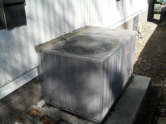 5th image of 2251 NE 19th Ave Lot 26