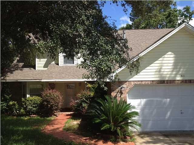 1st image of 311 Fairwood Dr