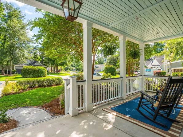 217 President Cir, Summerville, SC 29483
