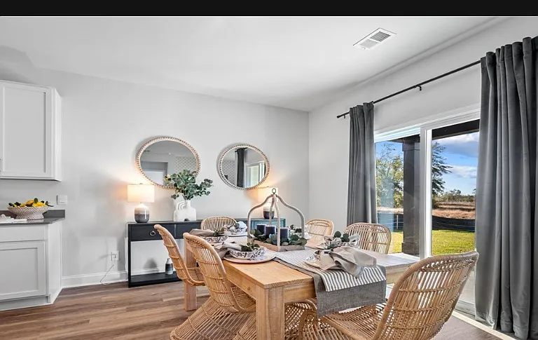 201 Boston Fern Ln — Photo 5