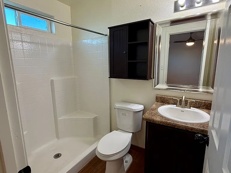 173 N Cecilia Torres Ct — Photo 15