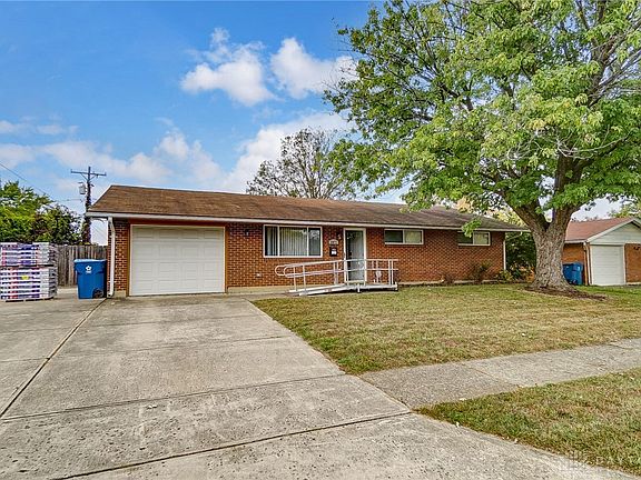 3rd image of 5077 Tewkesbury Dr