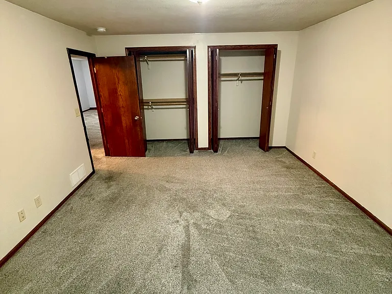 3910 Morgan St — Photo 16