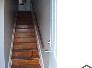 4952 Brookwood Rd #2, Brooklyn, MD 21225