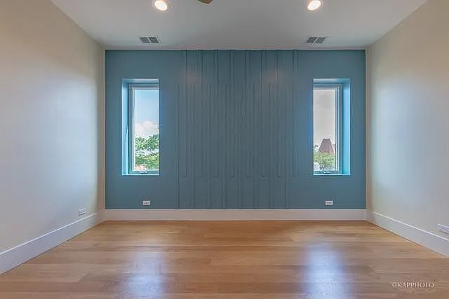 2110 W Washington Blvd #3 — Photo 10