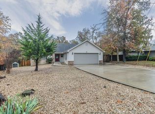 21 Westbury Dr, Bella Vista, AR 72714