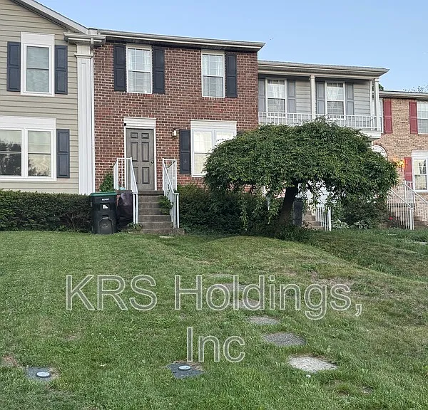 129 Cindie Ln — Photo 3