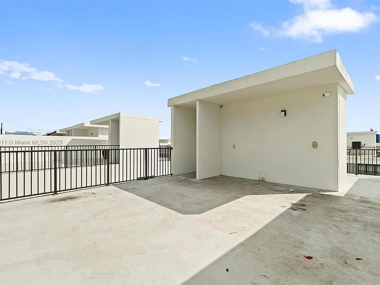 26126 SW 146th Ct #26126 — Photo 31