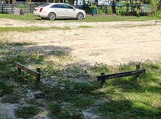 1636 Dunns Branch Dr N, Jacksonville, FL 32218