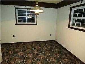 3rd image of 5005 Chimes Way