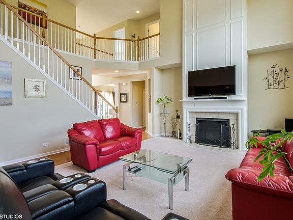 5th image of 3502 Carlisle Ln