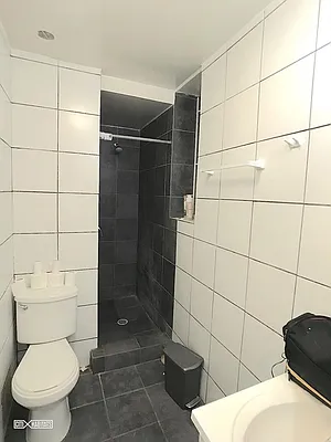 Rented by Citi Habitats | media 13