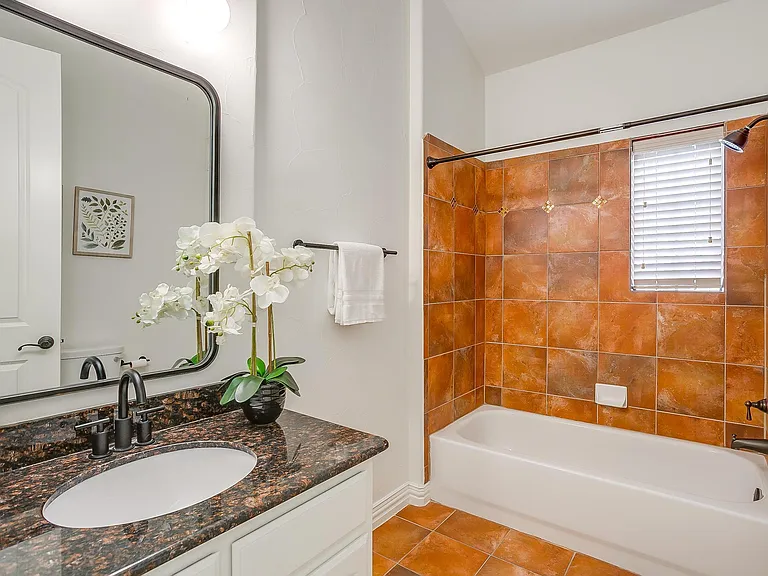8201 Choctaw Ln — Photo 39