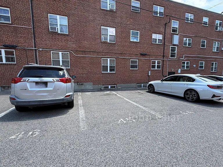 51 Colborne Rd #6 — Photo 41