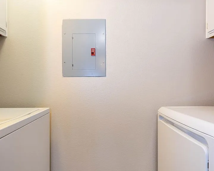 The Vineyards Apartments - Bremerton, WA. — Photo 53