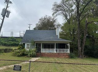 1012 Birmingham St, Birmingham, AL 35217