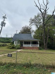 1012 Birmingham St, Birmingham, AL, 35217