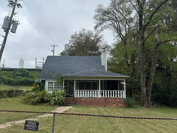 1012 Birmingham St, Birmingham, AL 35217