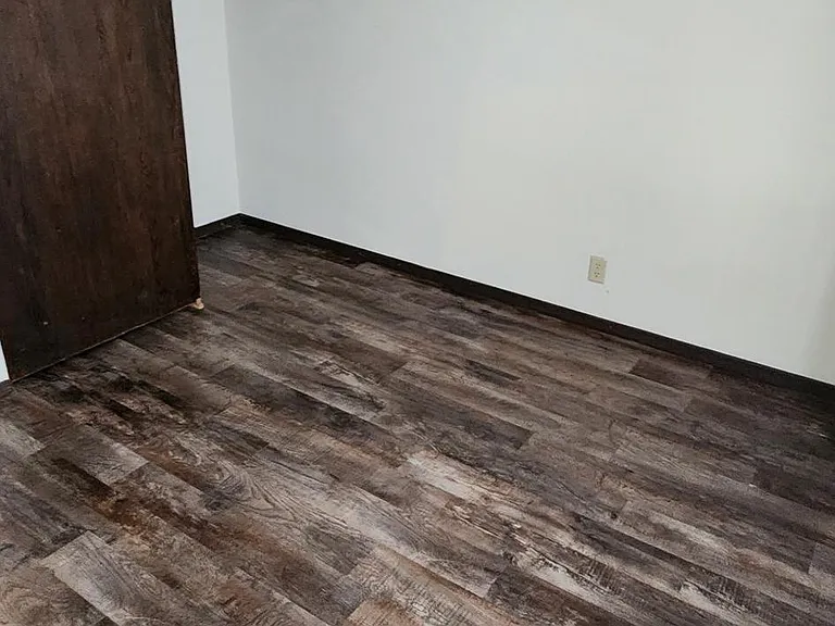 5910 16th St #202 — Photo 19